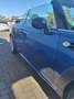 MINI One Cabrio Bleu - thumbnail 16