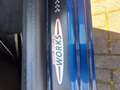 MINI One Cabrio Bleu - thumbnail 11