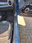 MINI One Cabrio Bleu - thumbnail 12
