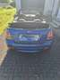 MINI One Cabrio Bleu - thumbnail 14