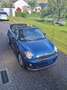 MINI One Cabrio Bleu - thumbnail 7