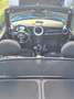 MINI One Cabrio Bleu - thumbnail 5