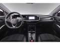 Opel Grandland X 1.2T Aut.GS Line+LED+NAVI+KAMERA Weiß - thumbnail 23