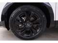 Opel Grandland X 1.2T Aut.GS Line+LED+NAVI+KAMERA Weiß - thumbnail 14