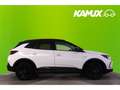 Opel Grandland X 1.2T Aut.GS Line+LED+NAVI+KAMERA Weiß - thumbnail 3