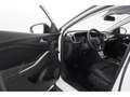 Opel Grandland X 1.2T Aut.GS Line+LED+NAVI+KAMERA Weiß - thumbnail 15