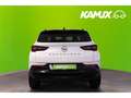 Opel Grandland X 1.2T Aut.GS Line+LED+NAVI+KAMERA Weiß - thumbnail 5