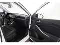 Opel Grandland X 1.2T Aut.GS Line+LED+NAVI+KAMERA Weiß - thumbnail 21
