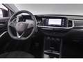 Opel Grandland X 1.2T Aut.GS Line+LED+NAVI+KAMERA Weiß - thumbnail 24