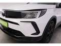 Opel Grandland X 1.2T Aut.GS Line+LED+NAVI+KAMERA Weiß - thumbnail 13