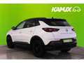 Opel Grandland X 1.2T Aut.GS Line+LED+NAVI+KAMERA Weiß - thumbnail 6