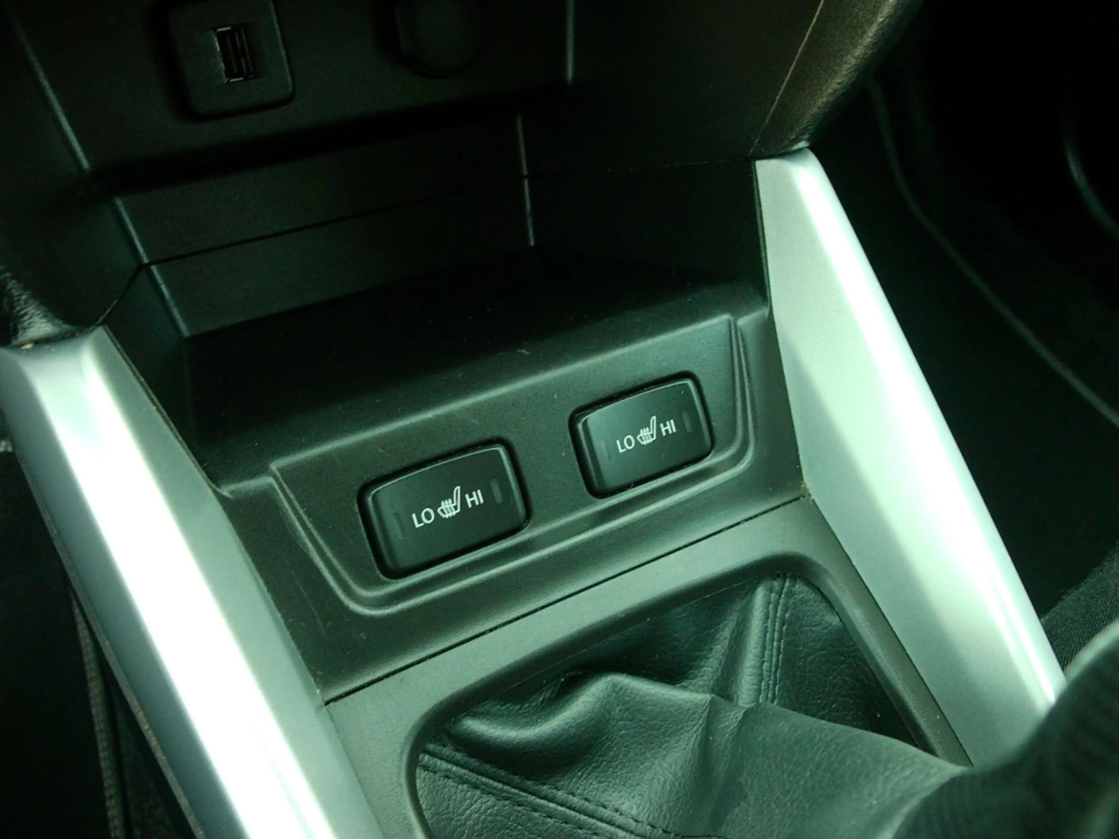 Suzuki Vitara 1.6 VVT 120pk 2WD Exclusive — photo 35