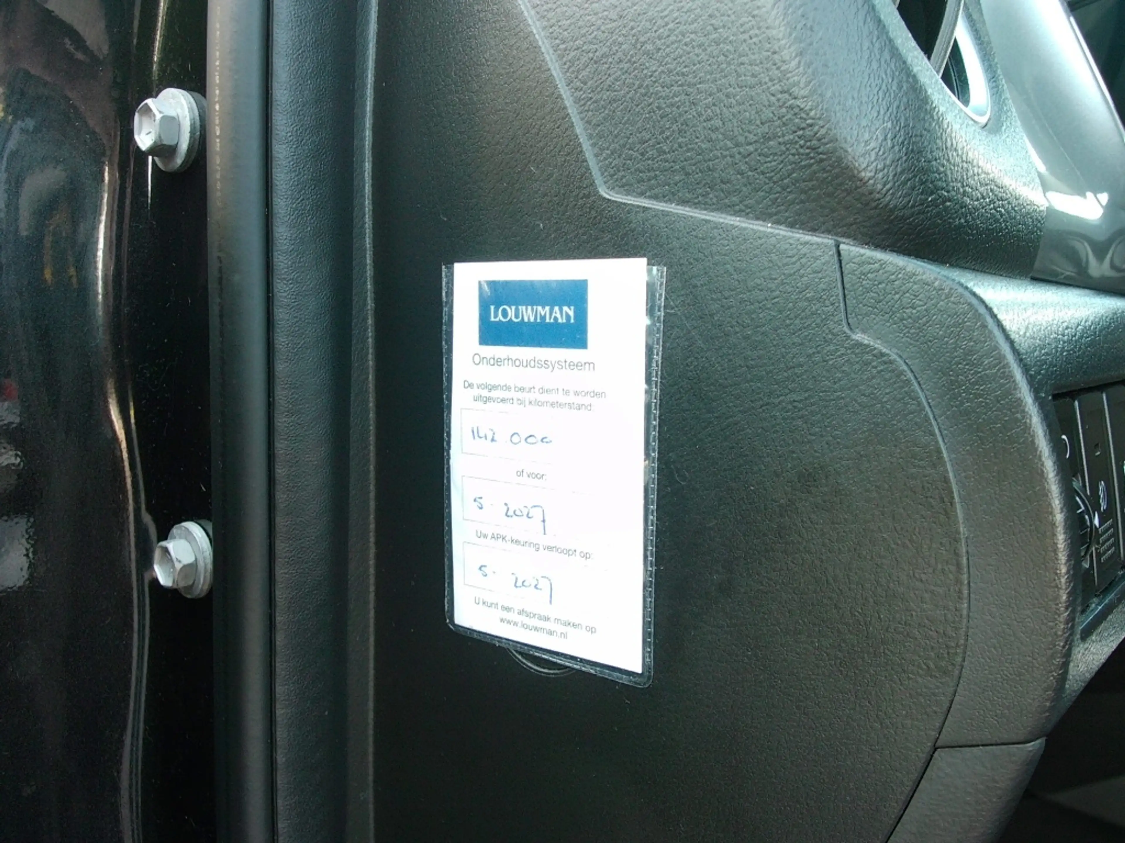 Suzuki Vitara 1.6 VVT 120pk 2WD Exclusive — photo 14