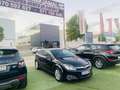 Opel Astra 1.7CDTI Cosmo Nero - thumbnail 5