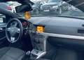 Opel Astra 1.7CDTI Cosmo Nero - thumbnail 14