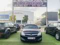 Opel Astra 1.7CDTI Cosmo Nero - thumbnail 11