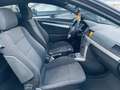 Opel Astra 1.7CDTI Cosmo Nero - thumbnail 7