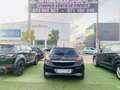 Opel Astra 1.7CDTI Cosmo Nero - thumbnail 3