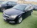 Opel Astra 1.7CDTI Cosmo Nero - thumbnail 13