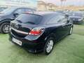 Opel Astra 1.7CDTI Cosmo Nero - thumbnail 10