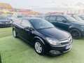 Opel Astra 1.7CDTI Cosmo Nero - thumbnail 12