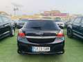 Opel Astra 1.7CDTI Cosmo Nero - thumbnail 9