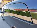 Mercedes-Benz Viano Ambiente lang 2,2 CDI Aut. Schwarz - thumbnail 13