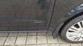 Mercedes-Benz Viano Ambiente lang 2,2 CDI Aut. Schwarz - thumbnail 11