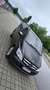 Mercedes-Benz Viano Ambiente lang 2,2 CDI Aut. Schwarz - thumbnail 2