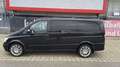 Mercedes-Benz Viano Ambiente lang 2,2 CDI Aut. Schwarz - thumbnail 3