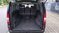 Mercedes-Benz Viano Ambiente lang 2,2 CDI Aut. Schwarz - thumbnail 10
