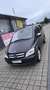 Mercedes-Benz Viano Ambiente lang 2,2 CDI Aut. Schwarz - thumbnail 1