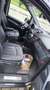 Mercedes-Benz Viano Ambiente lang 2,2 CDI Aut. Schwarz - thumbnail 8