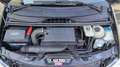 Mercedes-Benz Viano Ambiente lang 2,2 CDI Aut. Schwarz - thumbnail 12