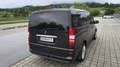 Mercedes-Benz Viano Ambiente lang 2,2 CDI Aut. Schwarz - thumbnail 6