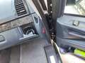 Mercedes-Benz Viano Ambiente lang 2,2 CDI Aut. Schwarz - thumbnail 14