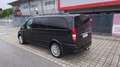 Mercedes-Benz Viano Ambiente lang 2,2 CDI Aut. Schwarz - thumbnail 7
