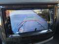Mercedes-Benz Viano Ambiente lang 2,2 CDI Aut. Schwarz - thumbnail 15