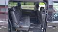 Mercedes-Benz Viano Ambiente lang 2,2 CDI Aut. Schwarz - thumbnail 9