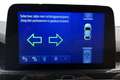Ford Kuga 2.5i PHEV Aut. 165kW ST-Line - thumbnail 25