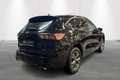 Ford Kuga 2.5i PHEV Aut. 165kW ST-Line - thumbnail 2