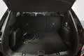 Ford Kuga 2.5i PHEV Aut. 165kW ST-Line - thumbnail 10