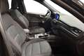 Ford Kuga 2.5i PHEV Aut. 165kW ST-Line - thumbnail 6