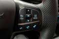 Ford Kuga 2.5i PHEV Aut. 165kW ST-Line - thumbnail 21