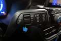 Ford Kuga 2.5i PHEV Aut. 165kW ST-Line - thumbnail 18