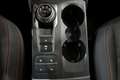 Ford Kuga 2.5i PHEV Aut. 165kW ST-Line - thumbnail 16