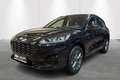 Ford Kuga 2.5i PHEV Aut. 165kW ST-Line - thumbnail 1