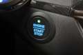 Ford Kuga 2.5i PHEV Aut. 165kW ST-Line - thumbnail 19