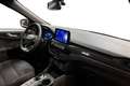 Ford Kuga 2.5i PHEV Aut. 165kW ST-Line - thumbnail 5