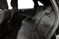 Ford Kuga 2.5i PHEV Aut. 165kW ST-Line - thumbnail 7